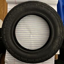 152 tire scooter for sale  Holyoke