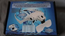 Yoctosun head mount for sale  Boise