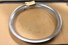 Set trim rings for sale  Willmar