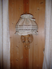 Voglauer bauernstube gebraucht kaufen  Puderbach