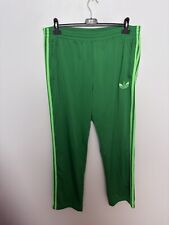 adidas originals hose gebraucht kaufen  Röttenbach b Erlangen