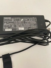 Toshiba seb100p2 15.0 d'occasion  Berre-l'Étang