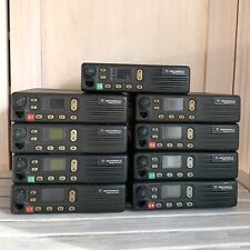 Motorola radius gm900 gebraucht kaufen  Berlin
