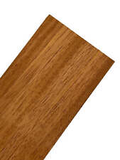 Honduran mahogany thin for sale  Saint Louis