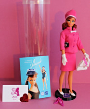 think pink gebraucht kaufen think pink gebraucht kaufen Konstanz