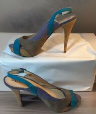 Guess suede open for sale  Wrightsville