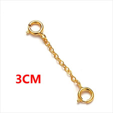 9ct gold strong for sale  MANCHESTER