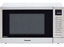 Panasonic st48ksbpq 32l for sale  WELLINGBOROUGH