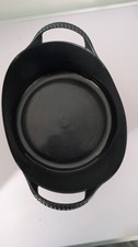 Gorilla tub mini for sale  STOURBRIDGE