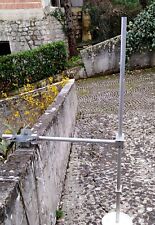 Antenne dipolo per usato  Avellino