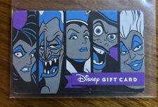 Disney gift card for sale  Warwick