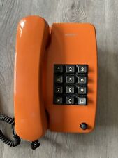 Vintage tastentelefon siemens gebraucht kaufen  Ahlen-Vorhelm