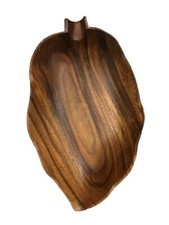 Kultura acacia hardwood for sale  Dallas