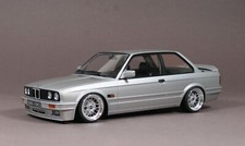 Bmw 325i e30 gebraucht kaufen  Friolzheim