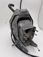 Volvo penta gimbal for sale  Rhoadesville