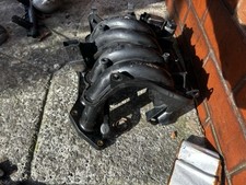 Peugeot 106 1.1 for sale  STOCKPORT