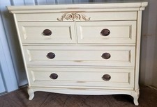 Made italy laura for sale  BANBURY