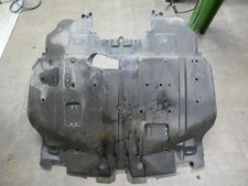 Unterfahrschutz 56440ag002 sub gebraucht kaufen  Deutschland