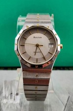 Bulova royal oak for sale  West Hills