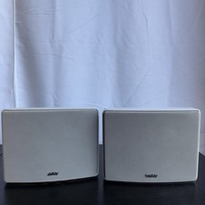 Pair infinity qps for sale  Highland