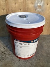 Monroe fluid technology for sale  Carrollton