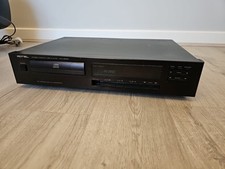 Rotel rcd 965bx for sale  STOKE-ON-TRENT