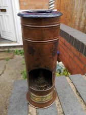 Antique medical 1900s for sale  WOLVERHAMPTON