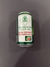 Mountain mtn dew for sale  Saint Charles