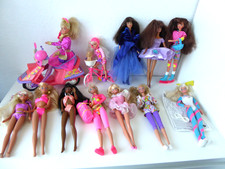 Vintage sammler barbie gebraucht kaufen  Lehrte