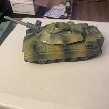 Vintage hasbro 1998 for sale  Duluth