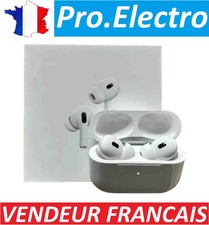 Original écouteur fils d'occasion  Marseille XIV