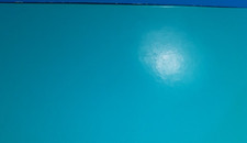 Fiba bambola vintage usato  Palazzolo sull'Oglio