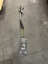 mk4 r32 for sale  Philadelphia