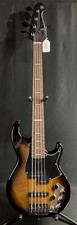Yamaha bb735a broad for sale  Bristol