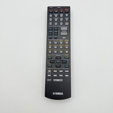 Yamaha rav246 receiver for sale  Rowlett