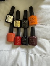 cnd shellac nail polish for sale cnd shellac nail polish for sale WELLINGTON