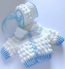 Baby boy reborn for sale  COTTINGHAM