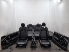 2015 mini f55 for sale  POOLE