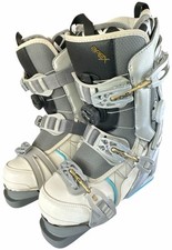 apex ski boots for sale apex ski boots for sale Sonoma