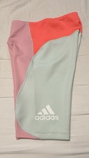 Adidas aeroready women for sale  DENNY