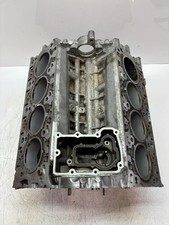 Block defekt porsche gebraucht kaufen  Detmold