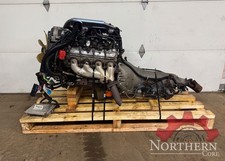 6.0 vortec lq4 for sale  Rockford