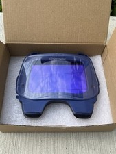 Speedglas 9100xxi auto for sale  Collins