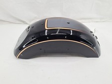 Harley davidson softail gebraucht kaufen  Hamminkeln