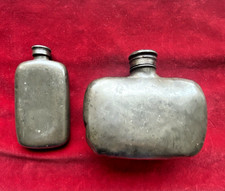 Gourde militaire poilu d'occasion  Bordeaux-