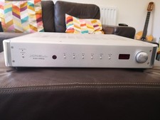 krell amplifier for sale krell amplifier for sale CHELTENHAM