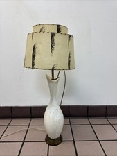 Vintage mid century for sale  Jacksonville