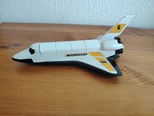 Vintage corgi diecast for sale  ARUNDEL
