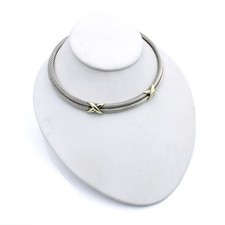 choker cable for sale  Saint Louis