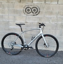 2023 specialized sirrus for sale  Tampa